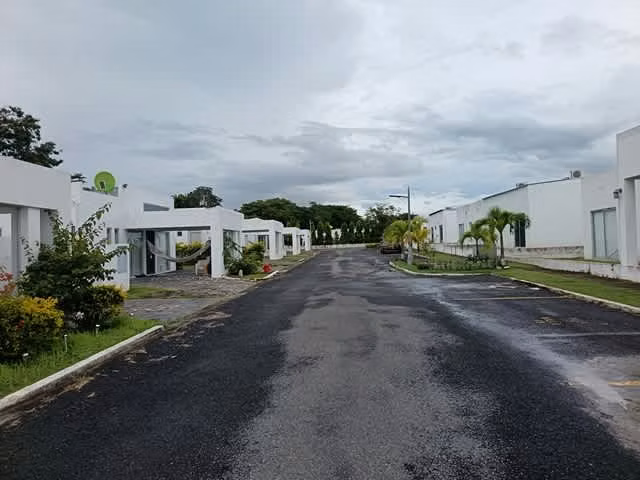 Oportunidad de Inversión en P.H. Ibiza Beach Residences II