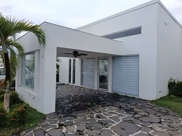 Oportunidad de Inversión en P.H. Ibiza Beach Residences II