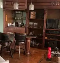 Venta de apartamento en Coco Del Mar P.H. Marina Del Rey.