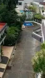 Venta de apartamento en Coco Del Mar P.H. Marina Del Rey.