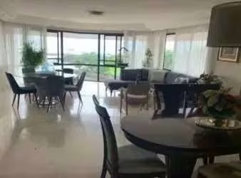 Venta de apartamento en Coco Del Mar P.H. Marina Del Rey.