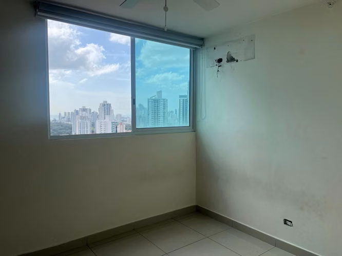 Banco Vende Apartamento en PH Victoria Royale - 12 de Octubre (mb) - Imagen 11