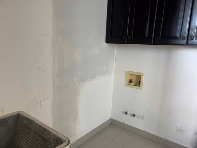 Banco Vende Apartamento en PH Victoria Royale - 12 de Octubre (mb) - Imagen 14