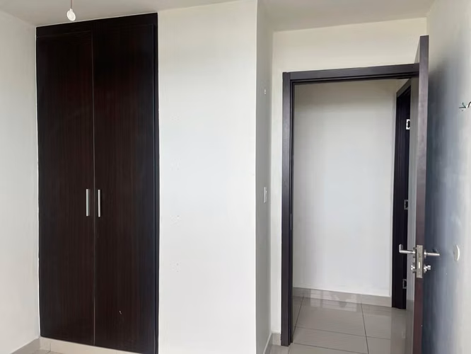 Banco Vende Apartamento en PH Victoria Royale - 12 de Octubre (mb) - Imagen 15