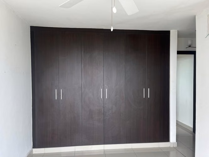 Banco Vende Apartamento en PH Victoria Royale - 12 de Octubre (mb) - Imagen 16