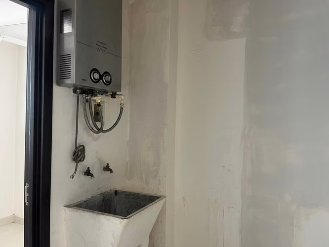 Banco Vende Apartamento en PH Victoria Royale - 12 de Octubre (mb) - Imagen 13