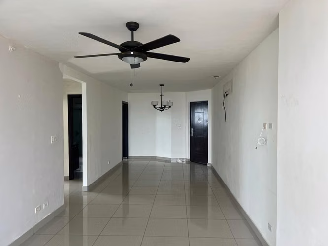 Banco Vende Apartamento en PH Victoria Royale - 12 de Octubre (mb) - Imagen 6