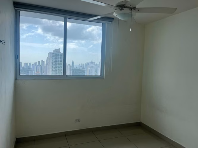 Banco Vende Apartamento en PH Victoria Royale - 12 de Octubre (mb) - Imagen 12