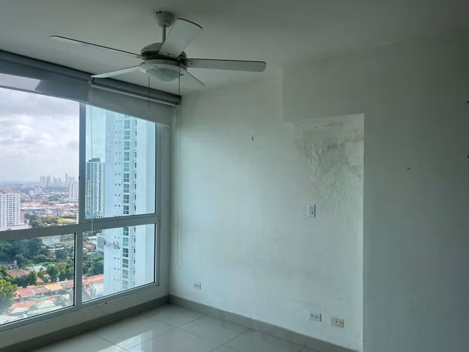 Banco Vende Apartamento en PH Victoria Royale - 12 de Octubre (mb) - Imagen 4