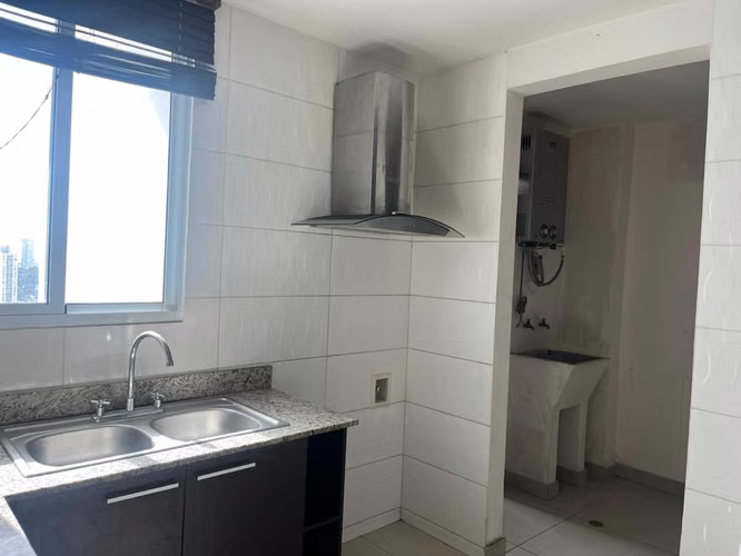 Banco Vende Apartamento en PH Victoria Royale - 12 de Octubre (mb) - Imagen 9
