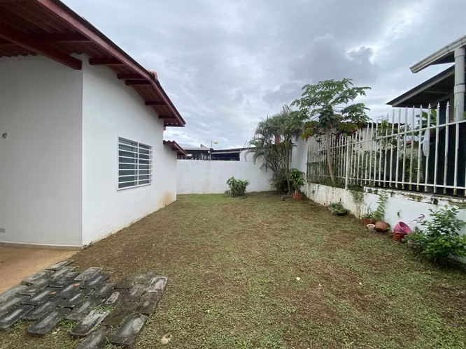 asa en Venta en Las Arboledas | 3 Recámaras, Patio Amplio y Clúster Cerrado - Imagen 7