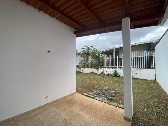 asa en Venta en Las Arboledas | 3 Recámaras, Patio Amplio y Clúster Cerrado - Imagen 6