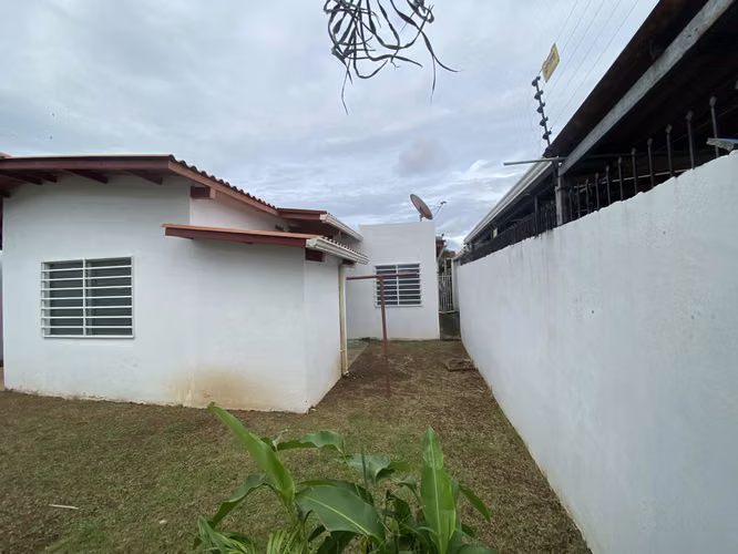 asa en Venta en Las Arboledas | 3 Recámaras, Patio Amplio y Clúster Cerrado - Imagen 8