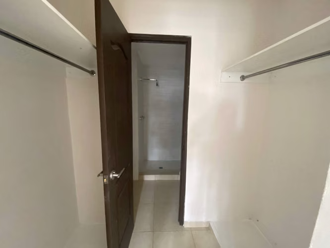 asa en Venta en Las Arboledas | 3 Recámaras, Patio Amplio y Clúster Cerrado - Imagen 15