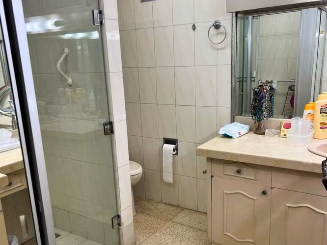 VENTA DE APARTAMENTO EN PH ANA GLORIA, PUNTA PAITILLA (13)