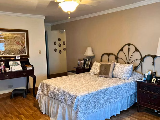 VENTA DE APARTAMENTO EN PH ANA GLORIA, PUNTA PAITILLA (13)