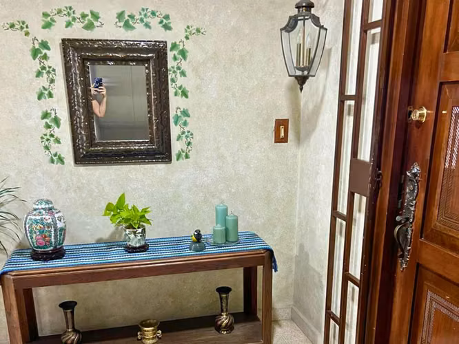 VENTA DE APARTAMENTO EN PH ANA GLORIA, PUNTA PAITILLA (13)