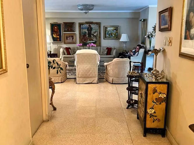 VENTA DE APARTAMENTO EN PH ANA GLORIA, PUNTA PAITILLA (13)
