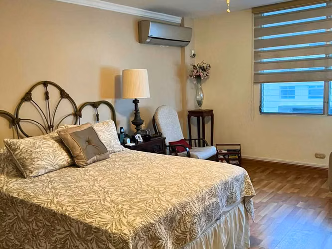 VENTA DE APARTAMENTO EN PH ANA GLORIA, PUNTA PAITILLA (13)