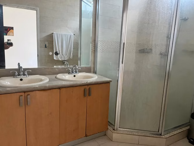 Banco vende casa en ALTOS DE BETANIA (d) - Imagen 6