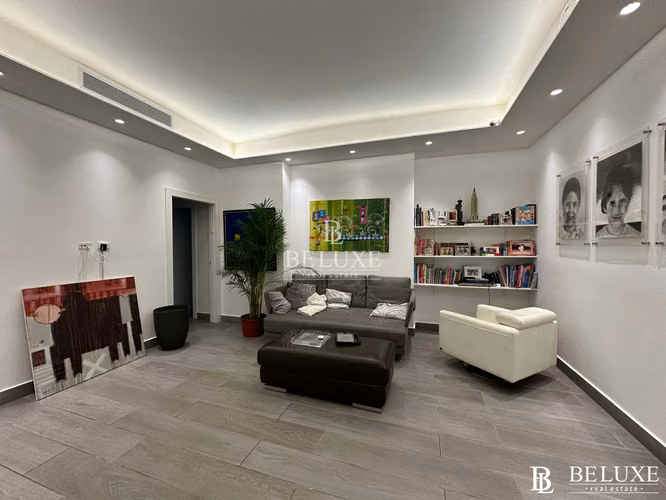 VENTA APARTAMENTO PH THE RESIDENCE, PUNTA PACÍFICA (10)