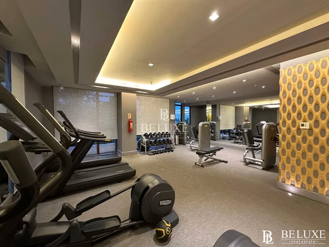VENTA APARTAMENTO PH THE RESIDENCE, PUNTA PACÍFICA (10)