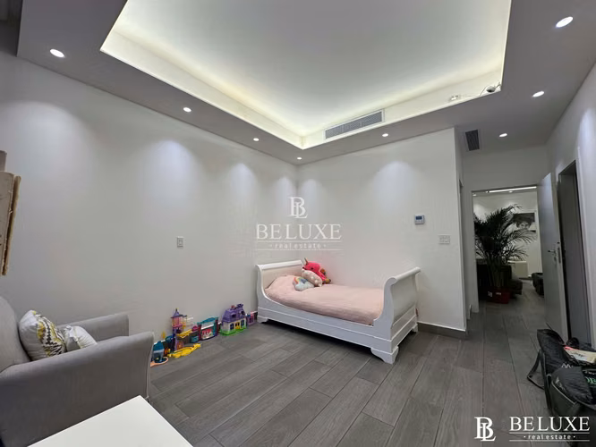 VENTA APARTAMENTO PH THE RESIDENCE, PUNTA PACÍFICA (10)