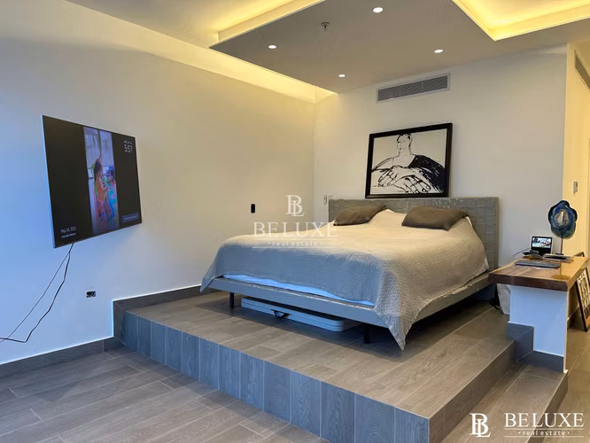 VENTA APARTAMENTO PH THE RESIDENCE, PUNTA PACÍFICA (10)