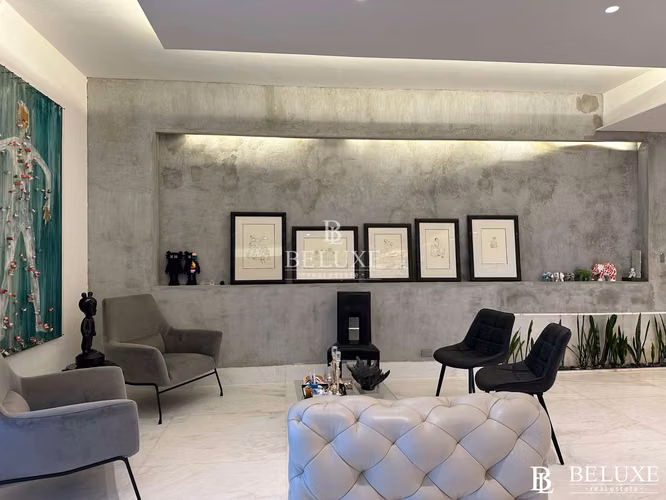 VENTA APARTAMENTO PH THE RESIDENCE, PUNTA PACÍFICA (10)