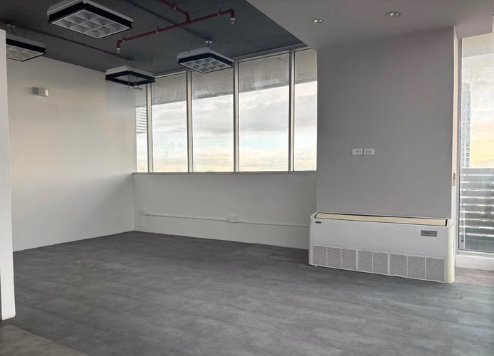 Oficina en Venta o Alquiler – PH Balboa Office Center, Av. Balboa 21-17 - Imagen 2