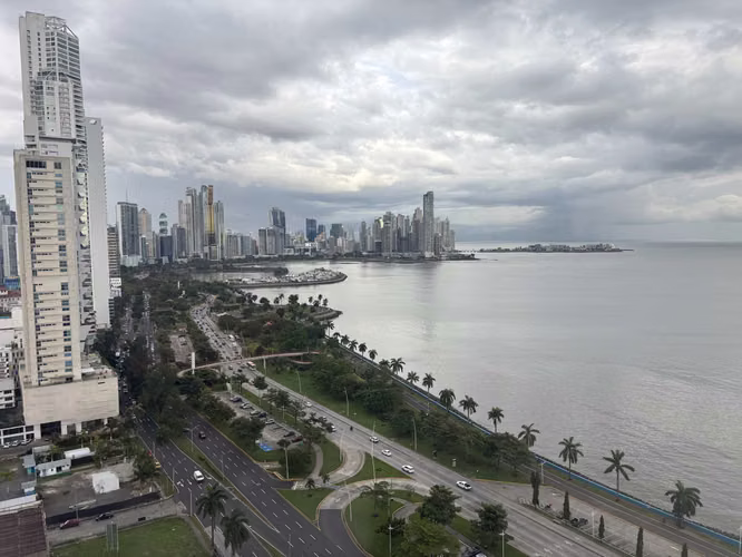 Oficina en Venta o Alquiler – PH Balboa Office Center, Av. Balboa 21-17 - Imagen 5