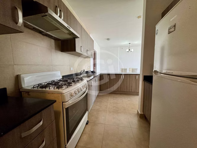 Venta Apartamento Obarrio, Amplio, Iluminado y en la mejor Ubicación.
