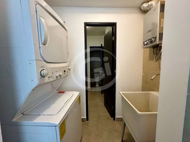 Venta Apartamento Obarrio, Amplio, Iluminado y en la mejor Ubicación.