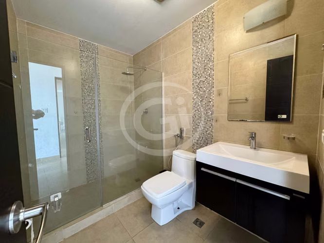 Venta Apartamento Obarrio, Amplio, Iluminado y en la mejor Ubicación.