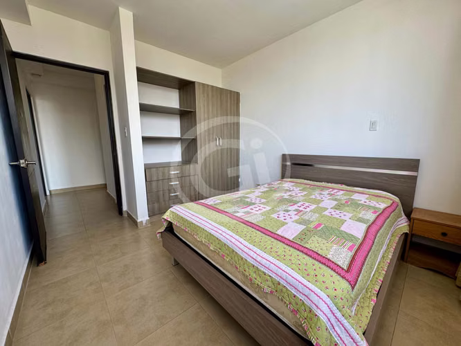 Venta Apartamento Obarrio, Amplio, Iluminado y en la mejor Ubicación.