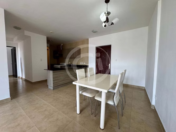 Venta Apartamento Obarrio, Amplio, Iluminado y en la mejor Ubicación.