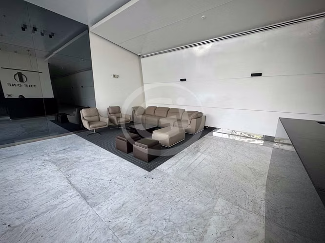 Venta Apartamento Obarrio, Amplio, Iluminado y en la mejor Ubicación.
