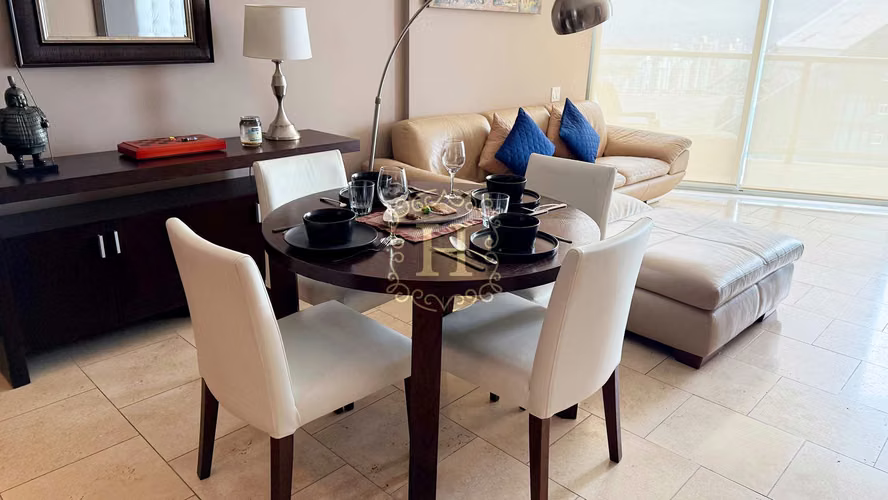 The Ocean Club – Design, Comfort, and Ocean Views Beyond Compare