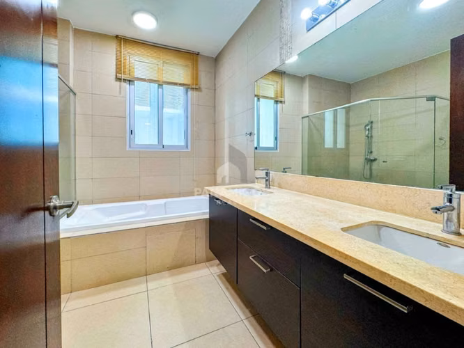 VENTA Apartamento de 1 habitación en Punta Pacífica
