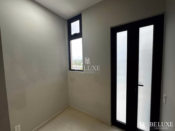 VENDO APARTAMENTO EN PH SANTA MARIA COURT CON 2 TERRAZAS (10)