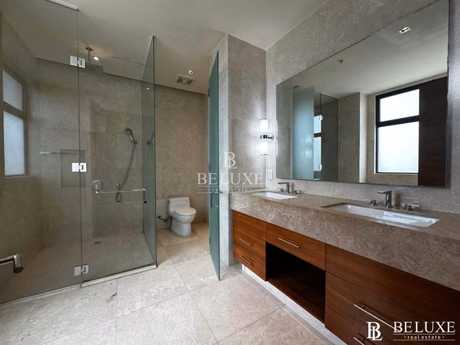 VENDO APARTAMENTO EN PH SANTA MARIA COURT CON 2 TERRAZAS (10)