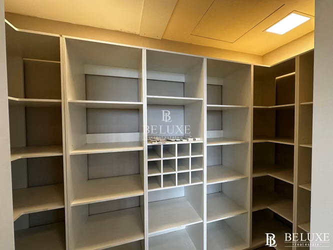 VENDO APARTAMENTO EN PH SANTA MARIA COURT CON 2 TERRAZAS (10)