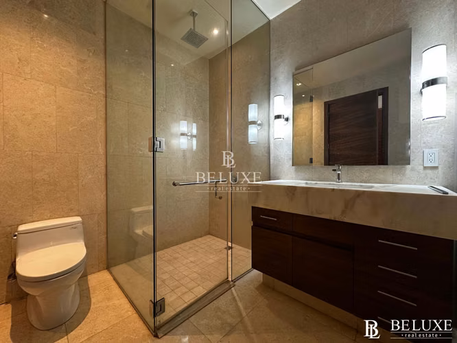 VENDO APARTAMENTO EN PH SANTA MARIA COURT CON 2 TERRAZAS (10)