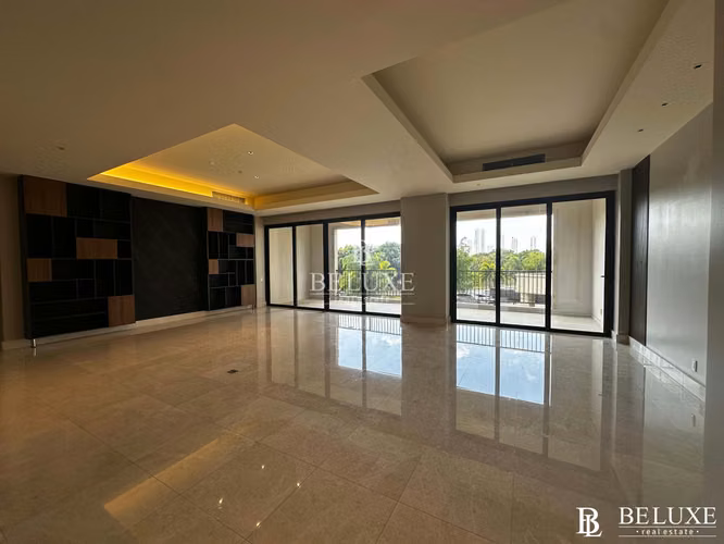 VENDO APARTAMENTO EN PH SANTA MARIA COURT CON 2 TERRAZAS (10)