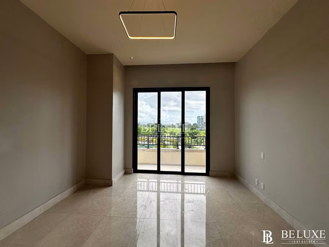 VENDO APARTAMENTO EN PH SANTA MARIA COURT CON 2 TERRAZAS (10)