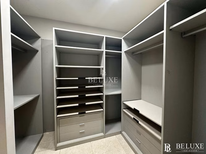 VENDO APARTAMENTO EN PH SANTA MARIA COURT CON 2 TERRAZAS (10)