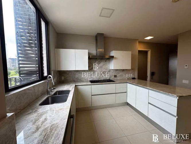 VENDO APARTAMENTO EN PH SANTA MARIA COURT CON 2 TERRAZAS (10)