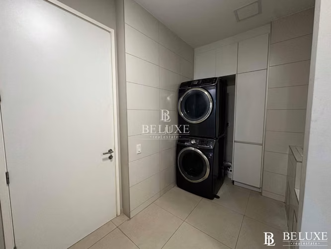VENDO APARTAMENTO EN PH SANTA MARIA COURT CON 2 TERRAZAS (10)