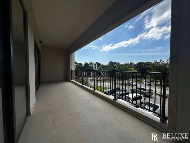 VENDO APARTAMENTO EN PH SANTA MARIA COURT CON 2 TERRAZAS (10)