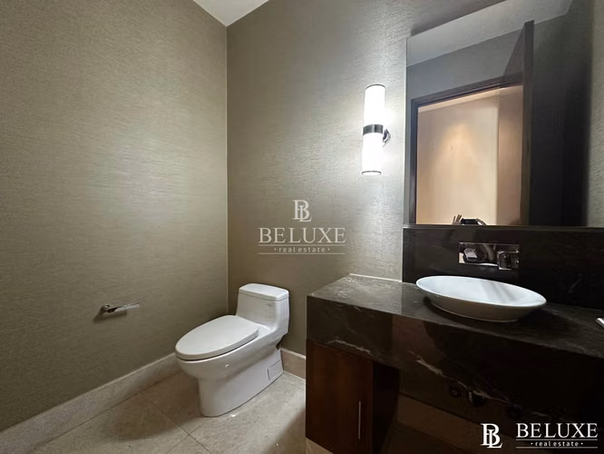 VENDO APARTAMENTO EN PH SANTA MARIA COURT CON 2 TERRAZAS (10)